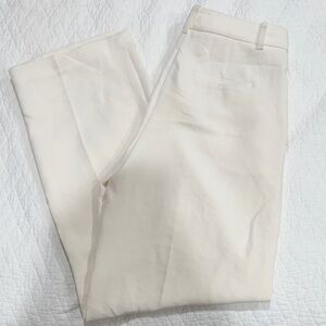 Aritzia - Wilfred effortless pant